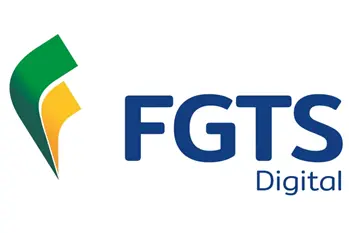 Desvendando o FGTS Digital: Revolução nos Processos de Recolhimento do FGTS