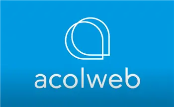 Guia Completo sobre Sistema de Administração de Condomínio: Descubra as Vantagens do Software Acolweb
