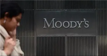 Como a Elevação do Rating do Brasil pela Moodys Impacta Positivamente os Setores Condominiais?