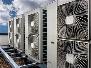 Seu Condomínio: Uma Análise Completa sobre a Instalação e Manutenção do Ar-Condicionado