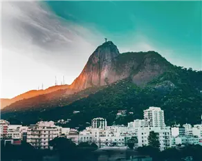 O Futuro da Gestão Condominial no Rio de Janeiro: Acolweb - Seu Aliado Inovador