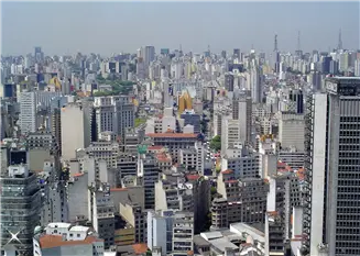 Administração de Condomínios em São Paulo: Números, Desafios e Oportunidades segundo a ABRASSP