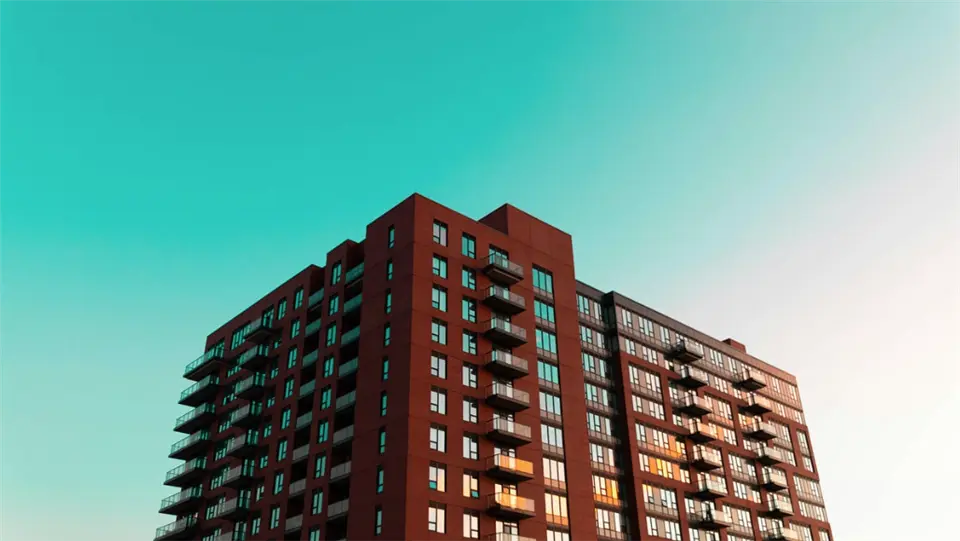 Desvendando o Condomínio Edilício: Um Guia Completo para Entender essa Forma de Propriedade Coletiva