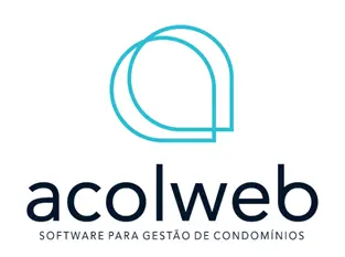 Acolweb entre as 30 melhores startups de gestão de propriedades e condomínios do Brasil